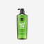 Mise-En-Scene-Professional-Green-Cica-Scalp-Care-Shampoo-680ml.png