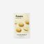 Missha-Airy-Fit-Potato-Sheet-Mask-19g.jpg