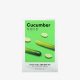 Missha-Airy-Fit-Sheet-Mask-Cucumber-19gm.jpg