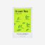 Missha-Airy-Fit-Sheet-Mask-Green-Tea-19gm.jpg