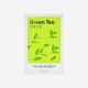 Missha-Airy-Fit-Sheet-Mask-Green-Tea-19gm.jpg