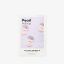 Missha-Airy-Fit-Sheet-Mask-Pearl-19gm.jpg