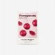 Missha-Airy-Fit-Sheet-Mask-Pomegranate-19gm.gif