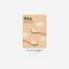 Missha-Airy-Fit-Sheet-Mask-Rice-19gm.jpg
