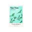 Missha-Airy-Fit-Sheet-Mask-Tea-Tree-19gm.jpg