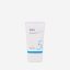 Missha-All-Around-Safe-Block-Aqua-Sun-SPF50-1.jpg