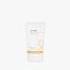 Missha-All-Around-Safe-Block-Cotton-Sun-SPF50-3.jpg