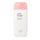 Missha-All-Around-Safe-Block-Soft-Finish-Sun-Milk-EX-SPF50PA-70ml.webp
