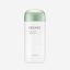 Missha-All-around-Safe-Block-Essence-Sun-Milk.jpg