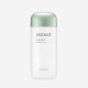 Missha-All-around-Safe-Block-Essence-Sun-Milk.jpg