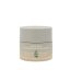 Missha-Artemisia-Calming-Cream-50ml.jpg