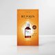 Missha-Bee-Pollen-Ampoule-Mask-30g-1.jpg