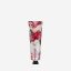 Missha-Dare-Body-Hand-Cream-Flower-Market-30ml.jpg