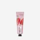 Missha-Dare-Body-Hand-Cream-Fresh-Grapefruit-30ml.jpg