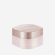 Missha-Glow-Skin-Balm-50ml.jpg