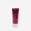 Missha-M-Perfect-Cover-BB-Cream-shade-no27-SPF-42-PAHoney-Beige-50ml.jpg