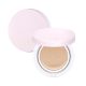 Missha-Magic-Cushion-Cover-Lasting-No.21-15g.jpg