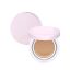 Missha-Magic-Cushion-Cover-Lasting-No.23-15g.jpg