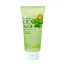 Missha-Premium-Cica-Aloe-Soothing-Gel-300ml.jpg