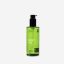 Missha-Super-Dust-Off-Cleansing-Oil-305ml.jpg