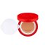 Missha-Velvet-Finish-Cushion-No23-15g.jpg