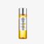 Missha-Vita-C-Plus-Brightening-Toner-200ml.jpg