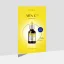 Missha-Vita-C-Plus-Spot-Correcting-Ampoule-Sheet-Mask.webp