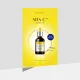 Missha-Vita-C-Plus-Spot-Correcting-Ampoule-Sheet-Mask.webp