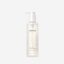 Mixsoon-Bean-Cleansing-Oil-195ml.jpg