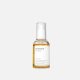 Mixsoon-Bean-Essence50ml.jpg