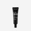 Mizon-Black-Snail-All-in-One-Cream-Tube-35ml.jpg