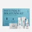 Nacific-Phyto-Niacin-Brightening-Kit-4pcs.webp