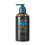 Nature-Republic-Black-Bean-Anti-Hair-Loss-Shampoo-300ml.png