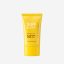 Nature-Republic-Daily-Sun-Block-California-AloeSPF50-PA-57ml.jpg