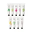 Nature-Republic-Herbology-Cream-Trial-Set.webp