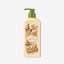 Nature-Republic-Perfume-De-Nature-Body-Lotion-Evening-Lavender-345ml.jpg