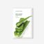Nature-Republic-Real-Nature-Aloe-Mask-Sheet-23ml.jpg