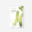 Nature-Republic-Real-Nature-Cucumber-Mask-Sheet-23ml.jpg