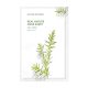 Nature-Republic-Real-Nature-Green-Tea-Mask-Sheet-20ml.jpg