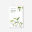 Nature-Republic-Real-Nature-Green-Tea-Mask-Sheet-23ml.jpg