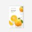 Nature-Republic-Real-Nature-Orange-Mask-Sheet-23ml.jpg