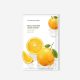 Nature-Republic-Real-Nature-Orange-Mask-Sheet-23ml.jpg