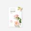 Nature-Republic-Real-Nature-Rose-Mask-Sheet-23ml.jpg