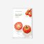 Nature-Republic-Real-Nature-Tomato-Mask-Sheet-23ml.jpg