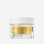 Neogen-Dermalogy-Collagen-Lifting-Cream-50ml.jpg