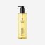 Numbuzin-Easy-Peasy-Cleansing-Oil-200ml.jpg