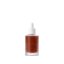 Numbuzin-No.1-Glossy-Essence-Serum-50ml.jpg