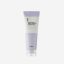 Numbuzin-No.1-Purple-Complex-Moisture-Balancing-Soothing-Cream-100ml.jpg