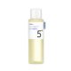 Numbuzin-No.5-Vitamin-Boosting-Essential-Toner200ml.jpg