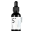 Numbuzin-No.5-Vitamin-Concentrated-Serum.webp